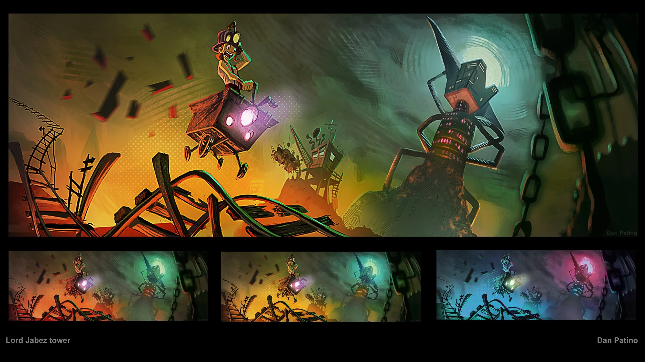 Jabez Tower Layout.jpg