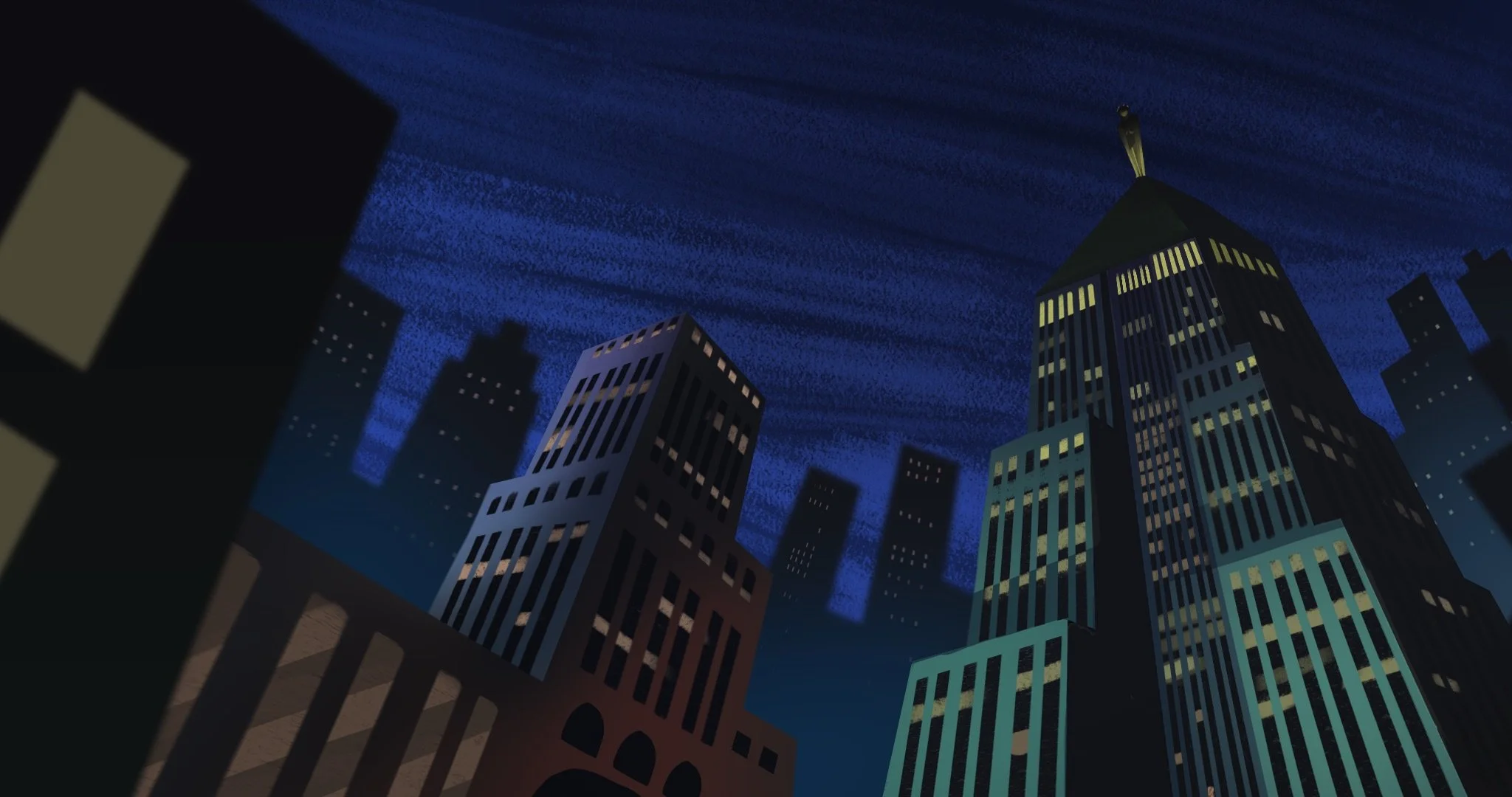 Last christmas eve scene 32.jpeg