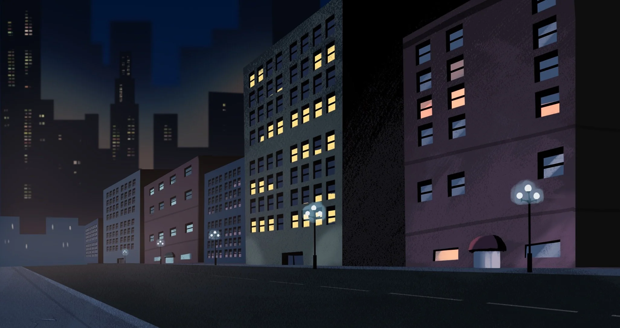 Page 79 Scene 12.jpeg