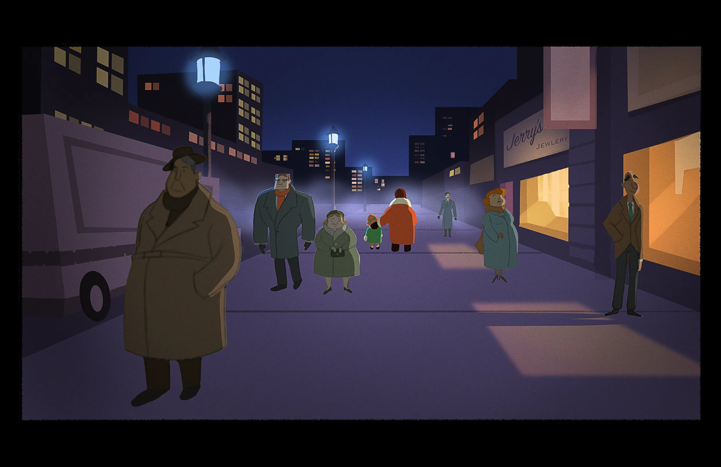 Last Christmas eve group 2 scene 1.jpg