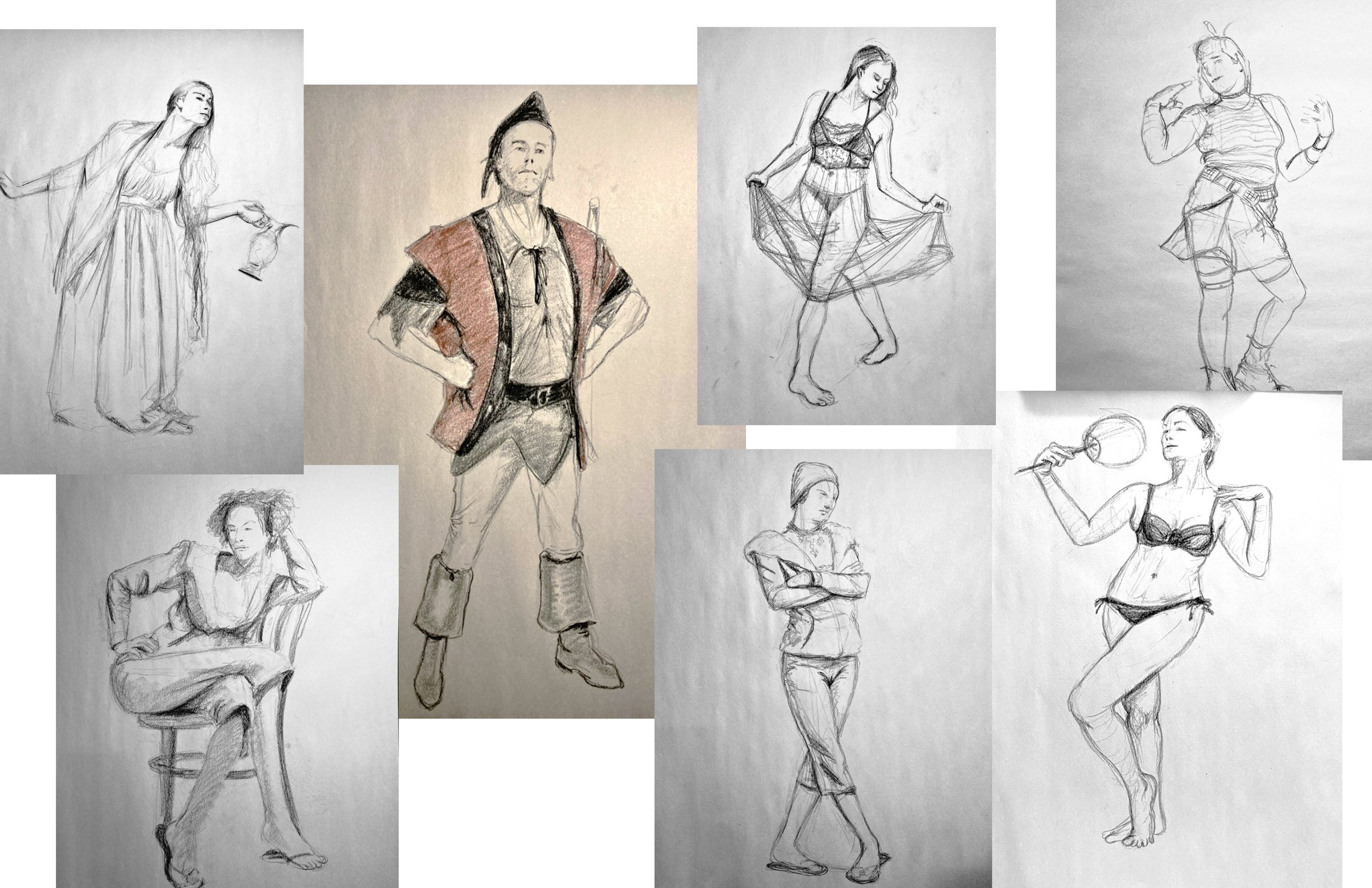 figure sketches.jpg