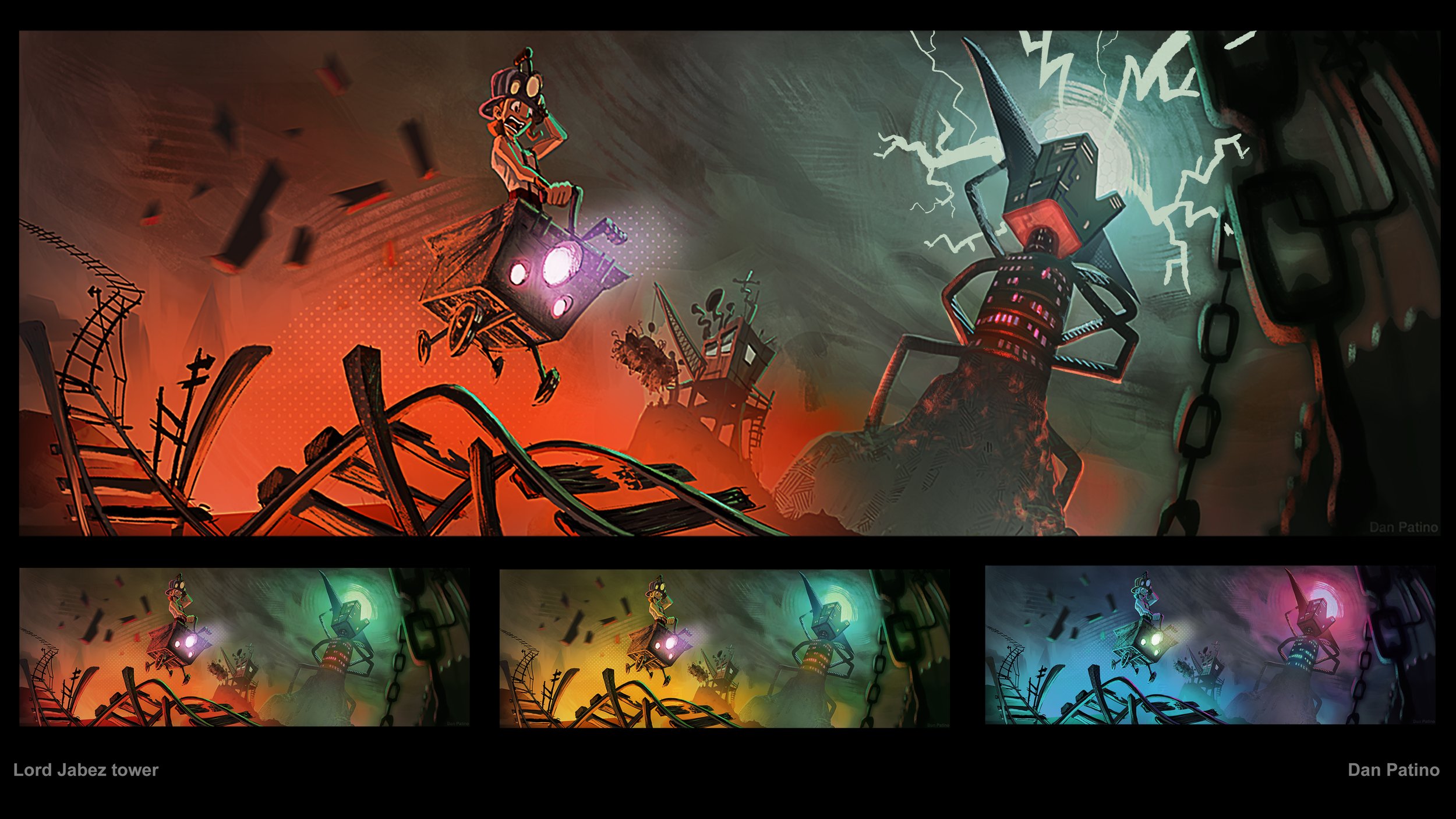 Jabez Tower Layout.jpg