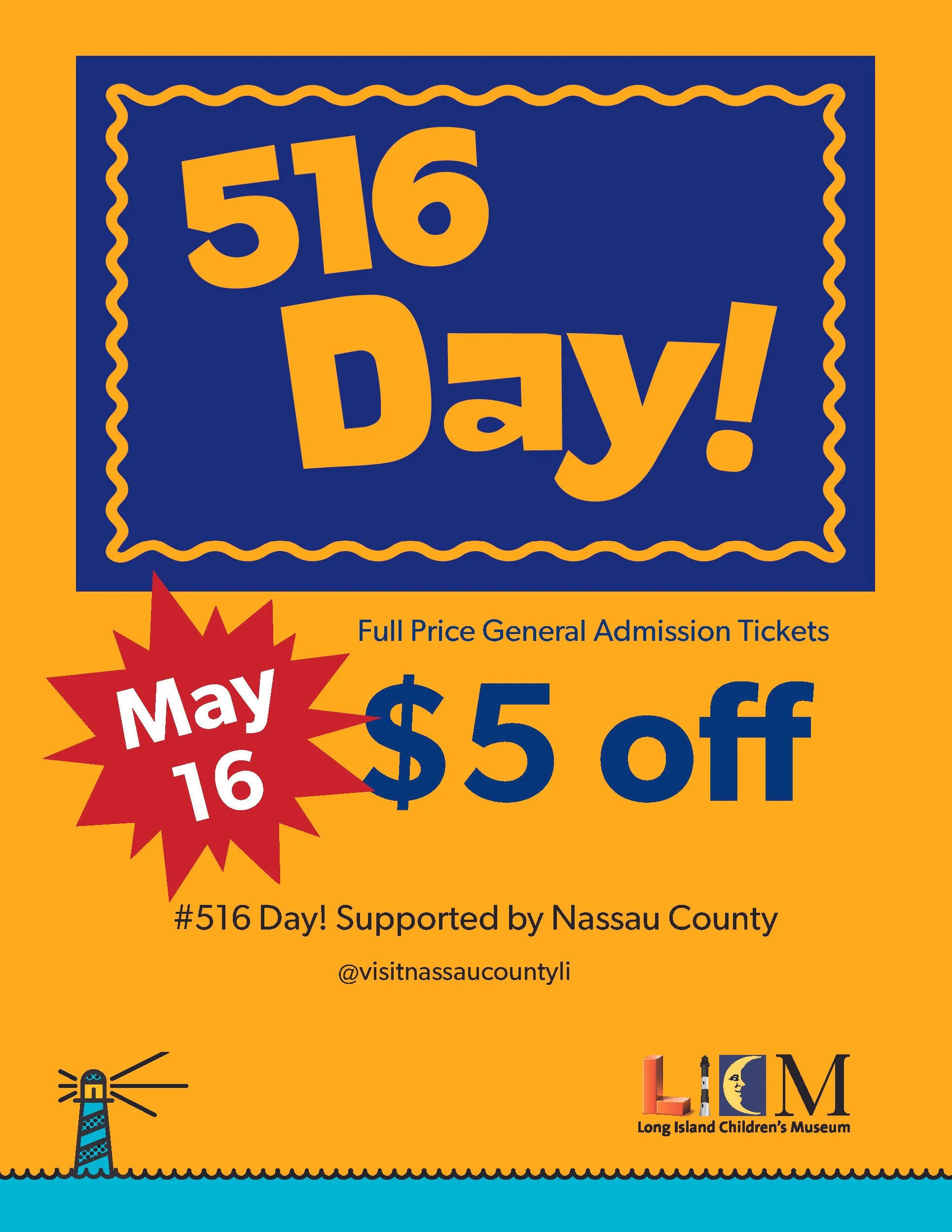 516 Day sign.jpg