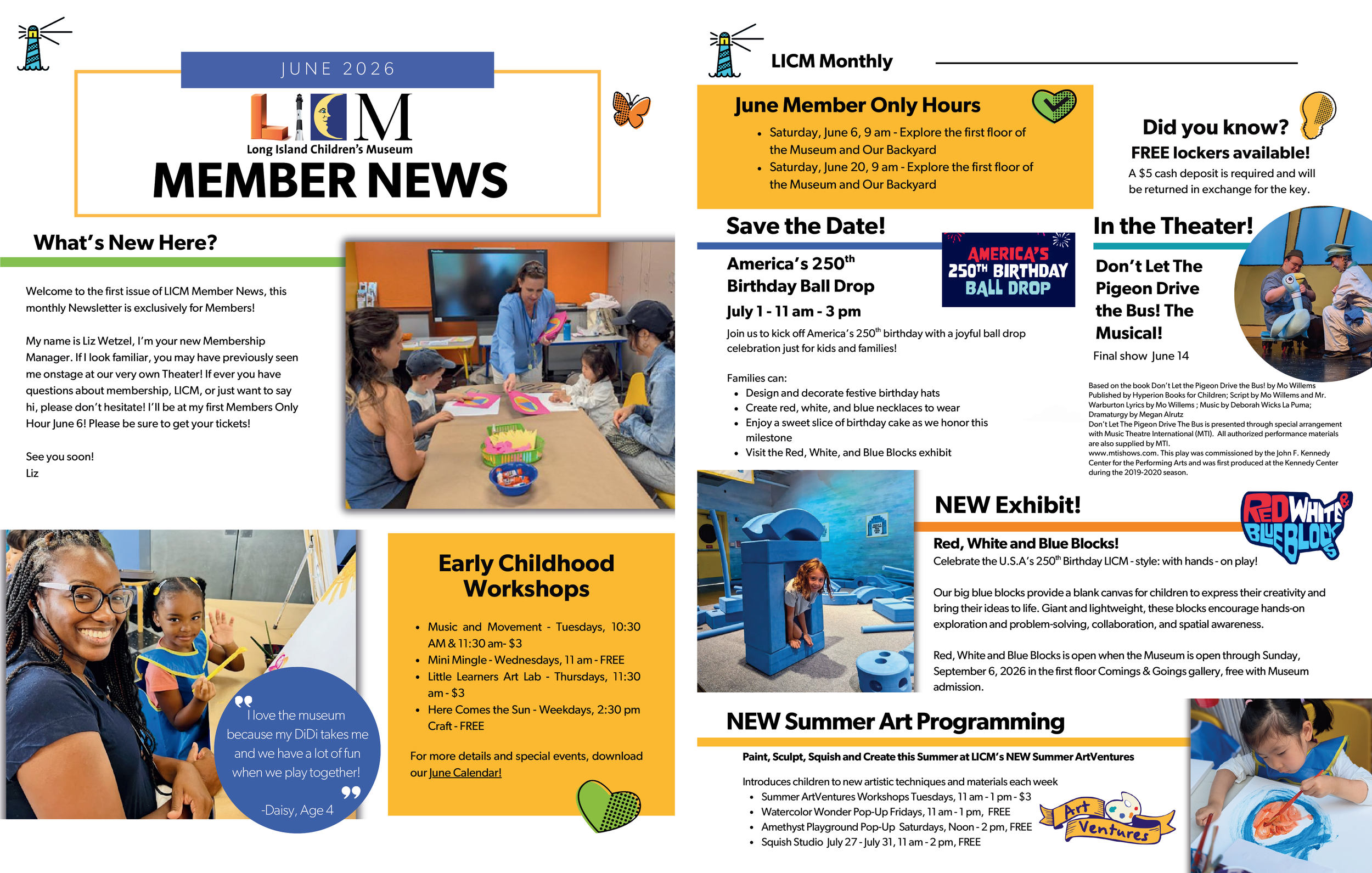 MEMER NEWS.png
