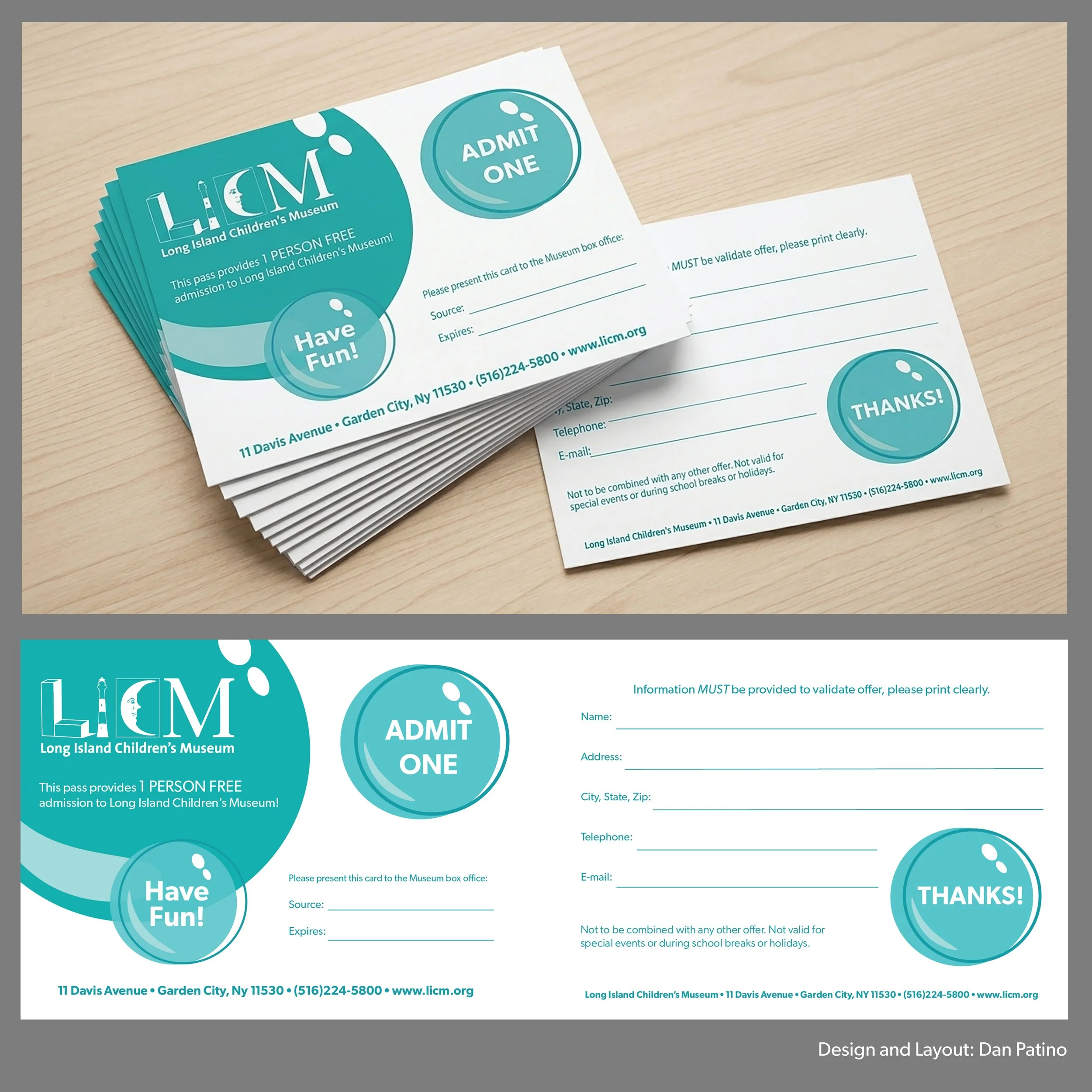 layout 1 free pass.jpg
