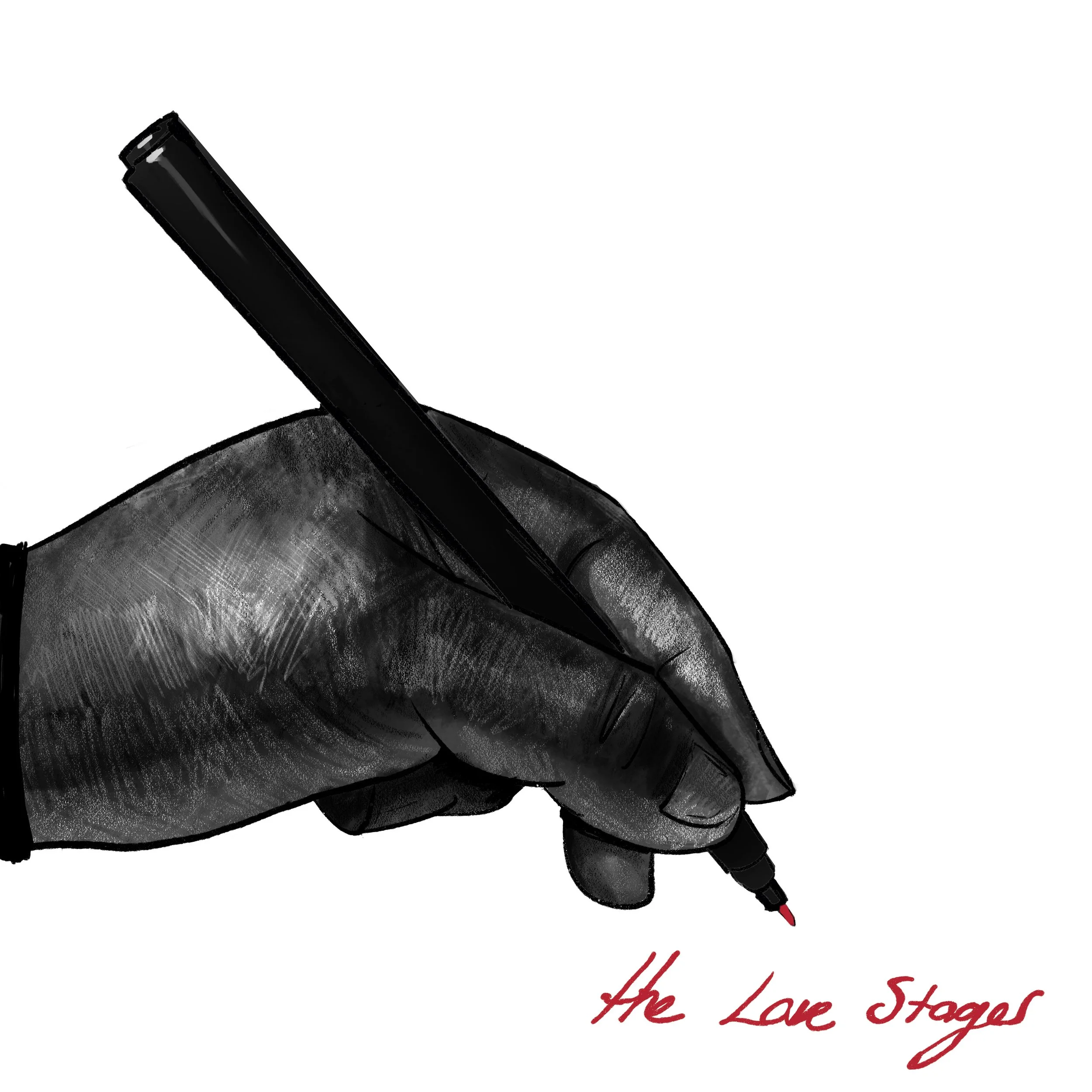 Darnell's Album cover.jpg