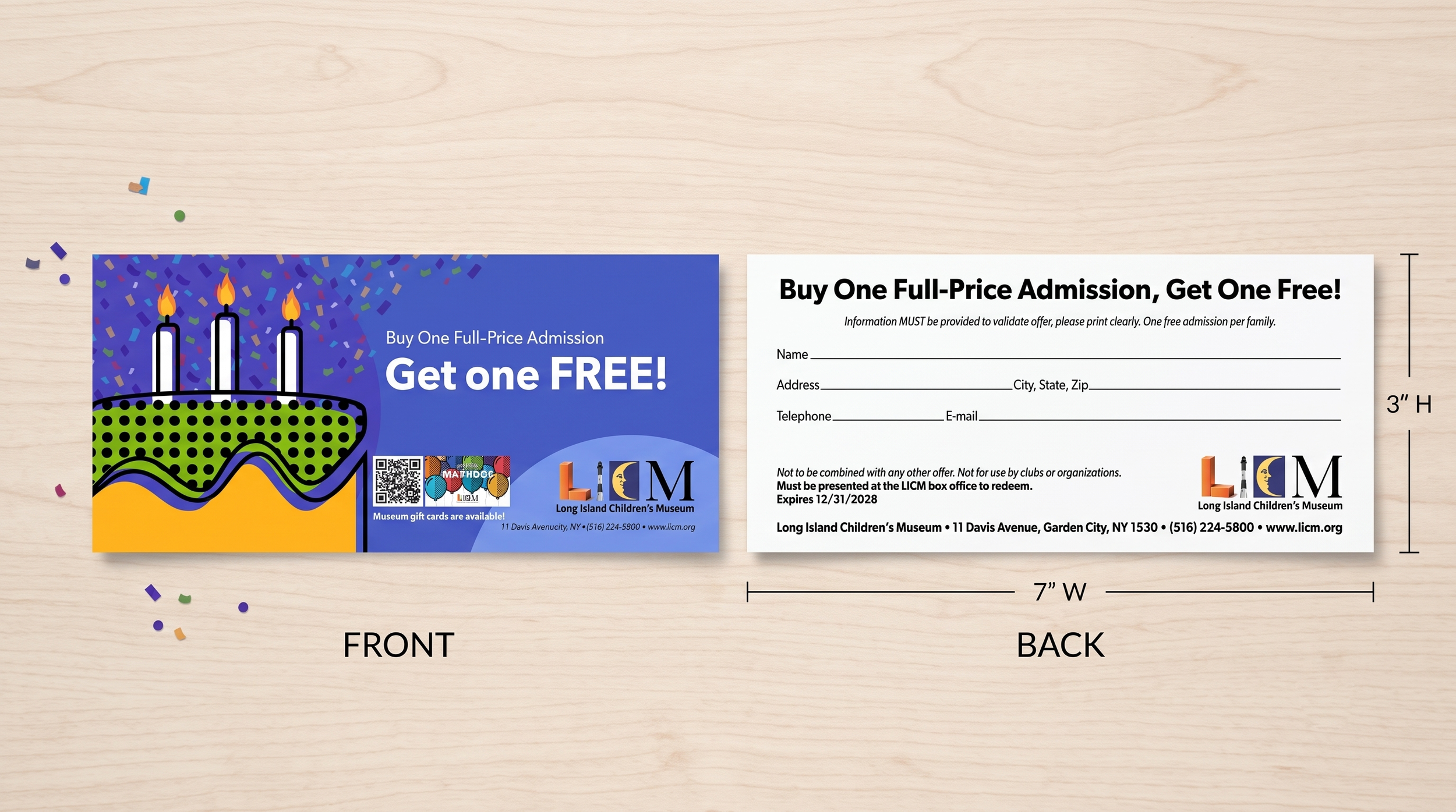 BOGO MOCK UP.png
