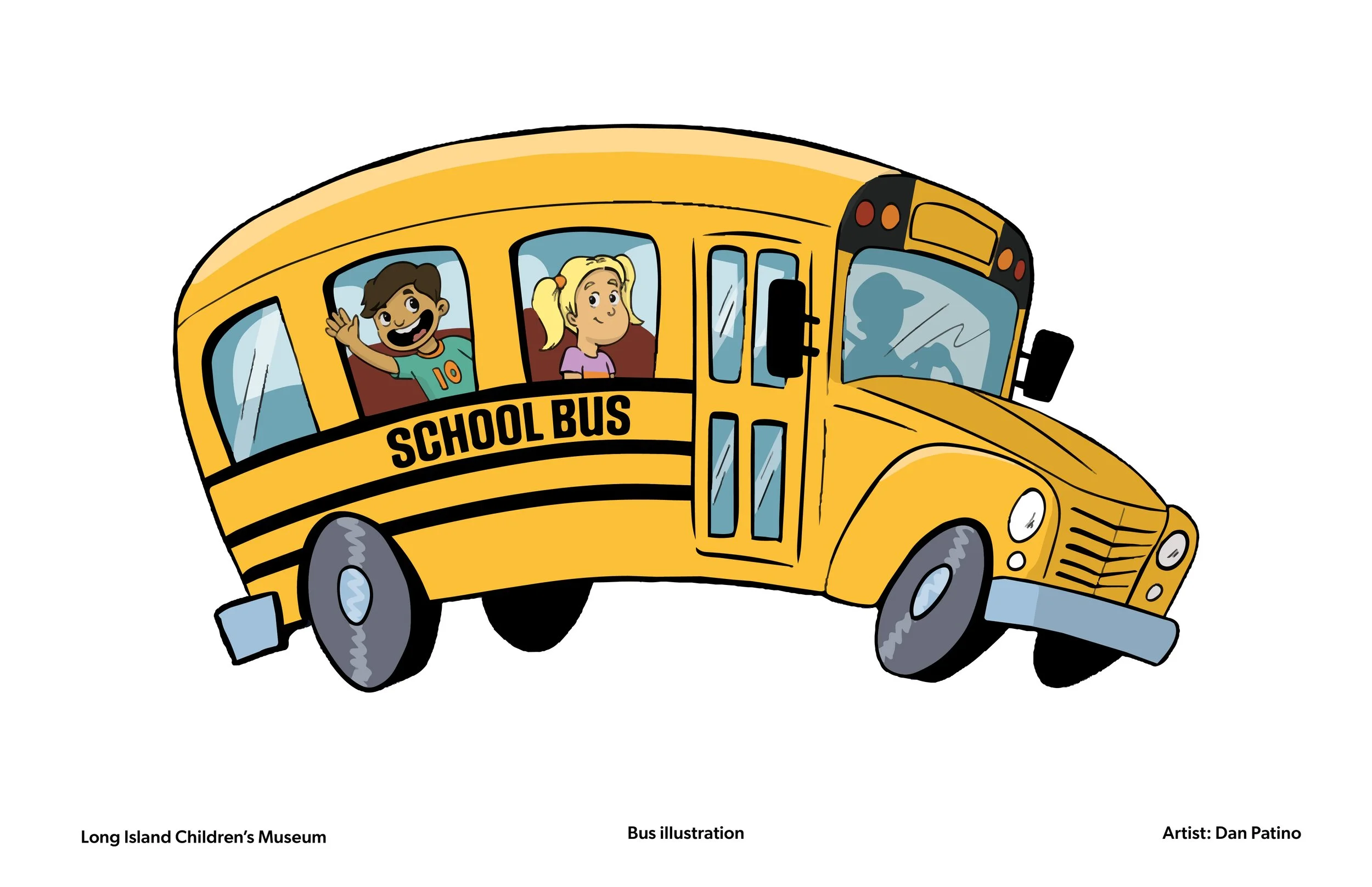 LICM bus illustration.jpg