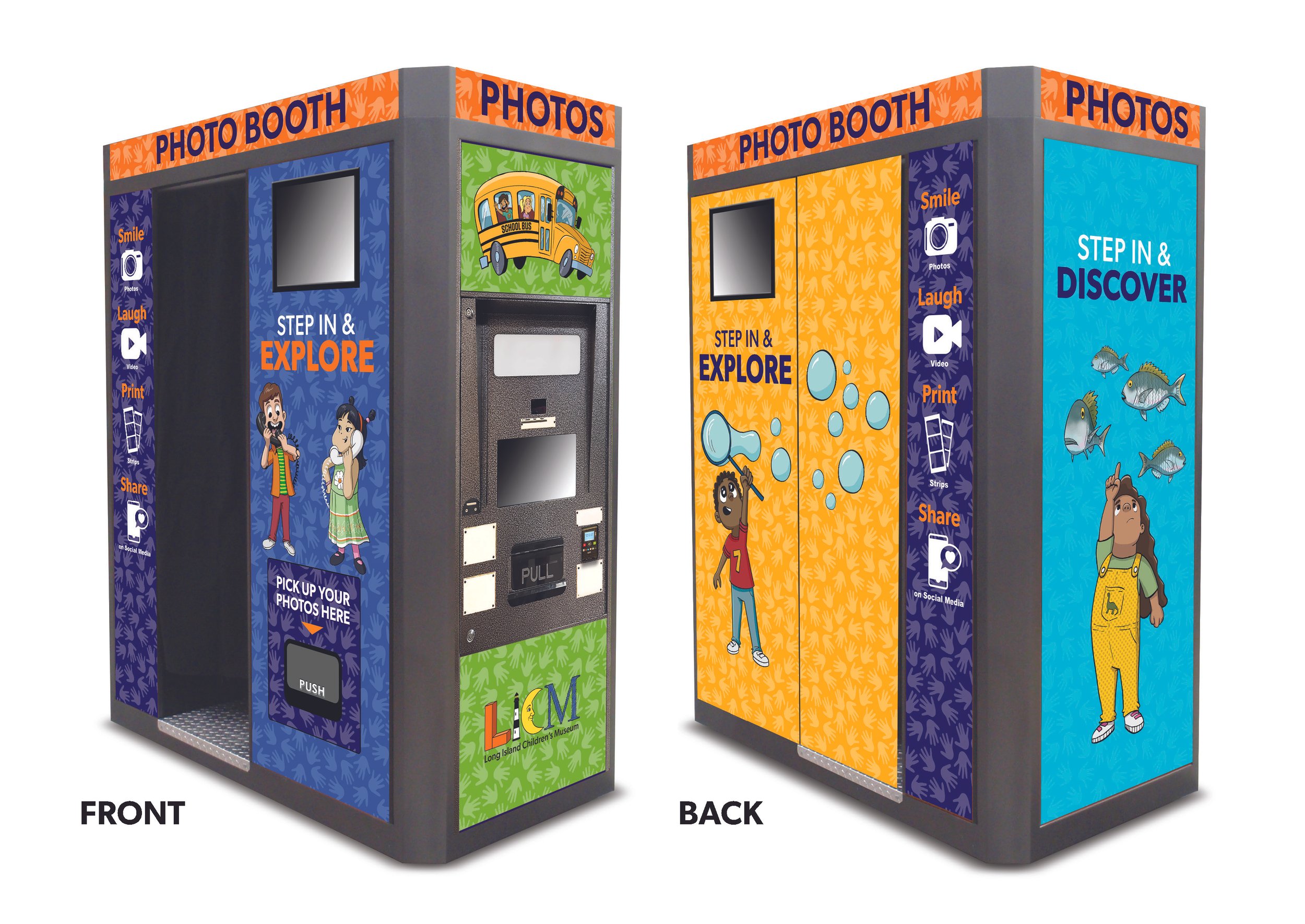 Photo booth MOCK UP.jpg