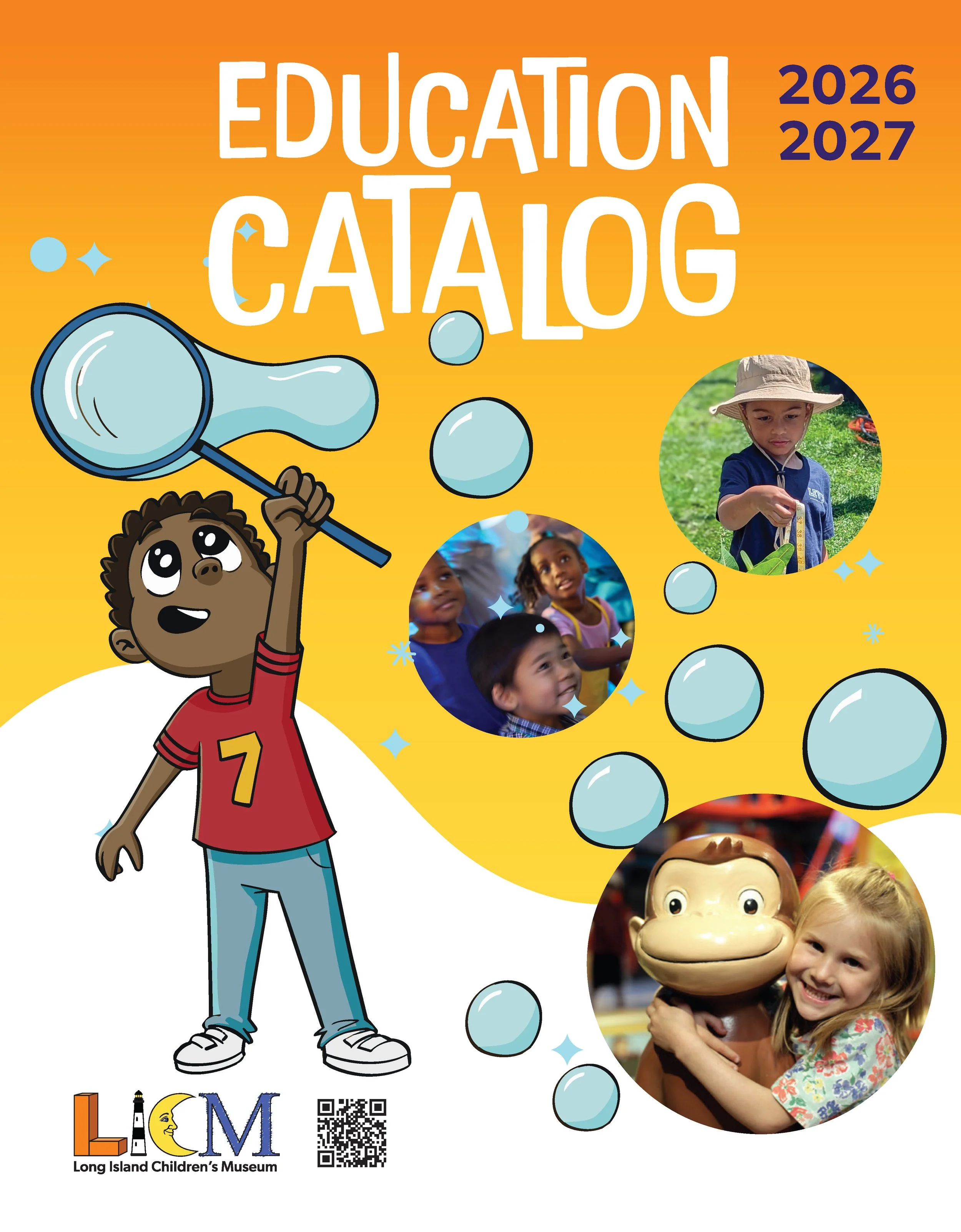 Education Catalog 2026-2027 Cover.jpg