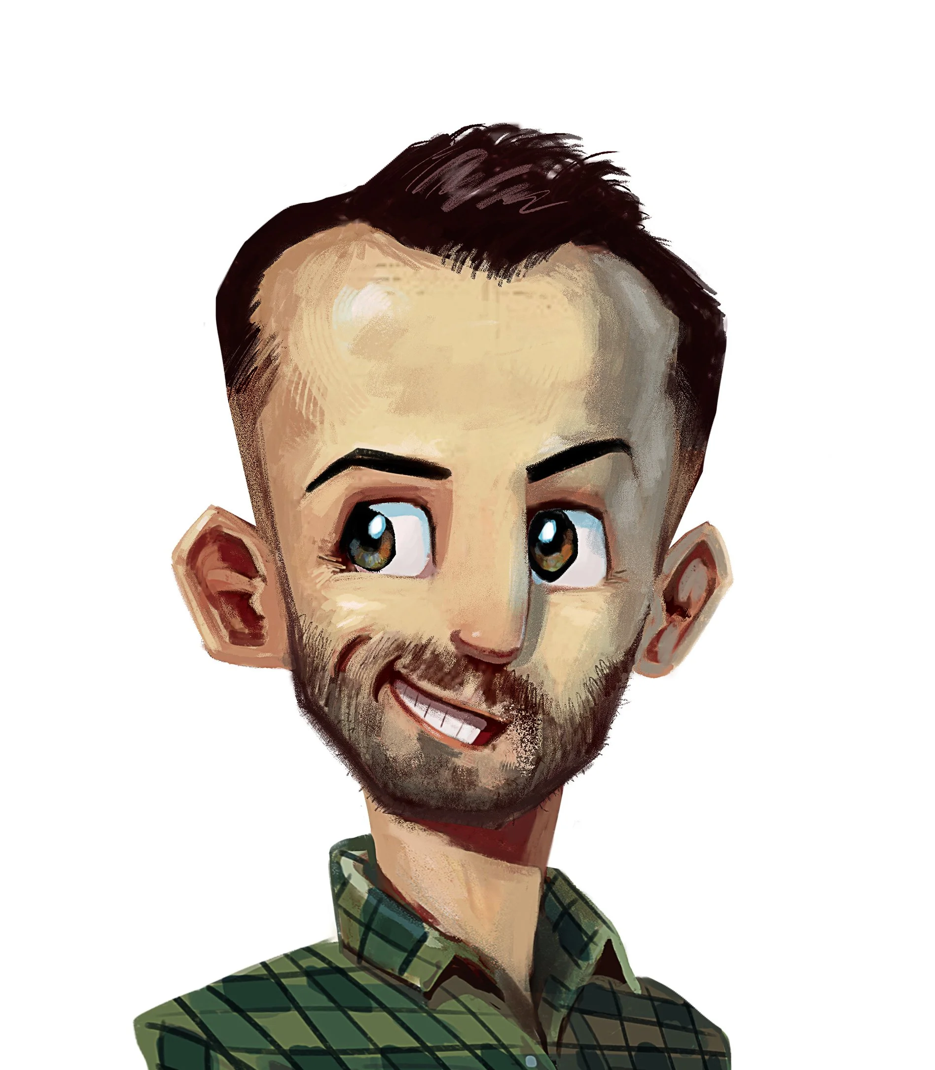 character portrait.jpg