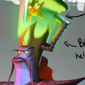 Lord Jabez thesis.jpg