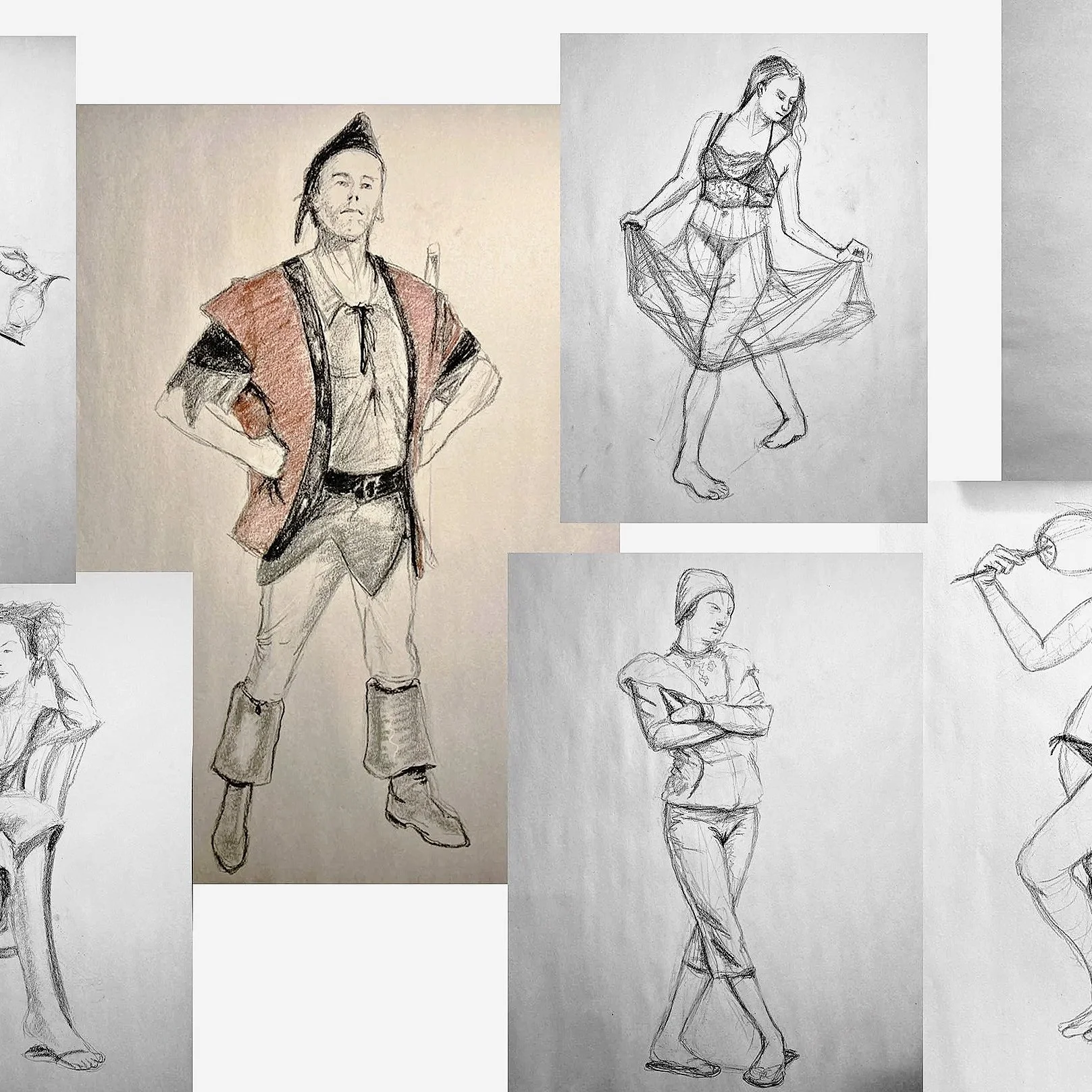 figure sketches.jpg