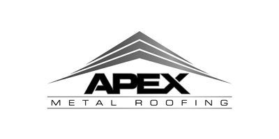 ApexRoofing.png