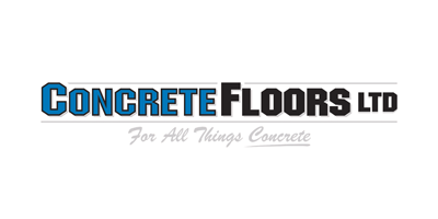 ConcreteFloors.png