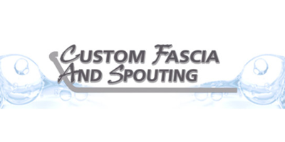 CustomFascia.png