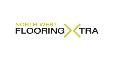 FlooringXtra.png
