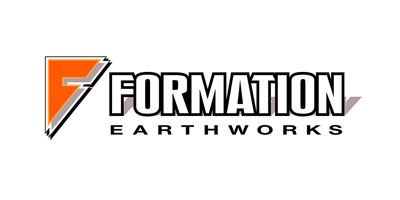 FormationEarthworks.png