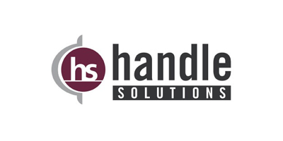 handlesolutions.png