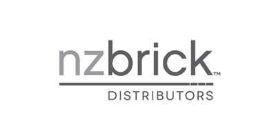 nzbrick.png
