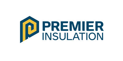 PremierInsulation.png