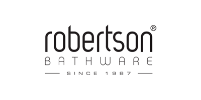 Robertsonbathware.png