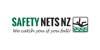 SafetyNets.png