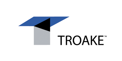 Troake.png