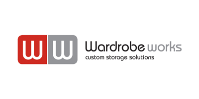 WardrobeWorks.png