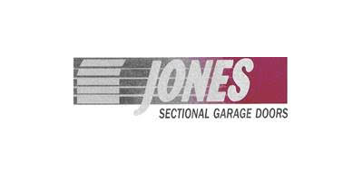 JonesGaragedoors.png