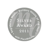 2011 Silver