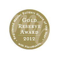 2012 Gold Reserve