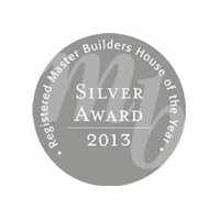 2013 Silver
