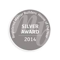 2014 Silver