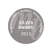 2015 Silver