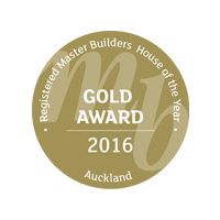 2016 Gold