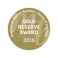 2016 Gold Reserve