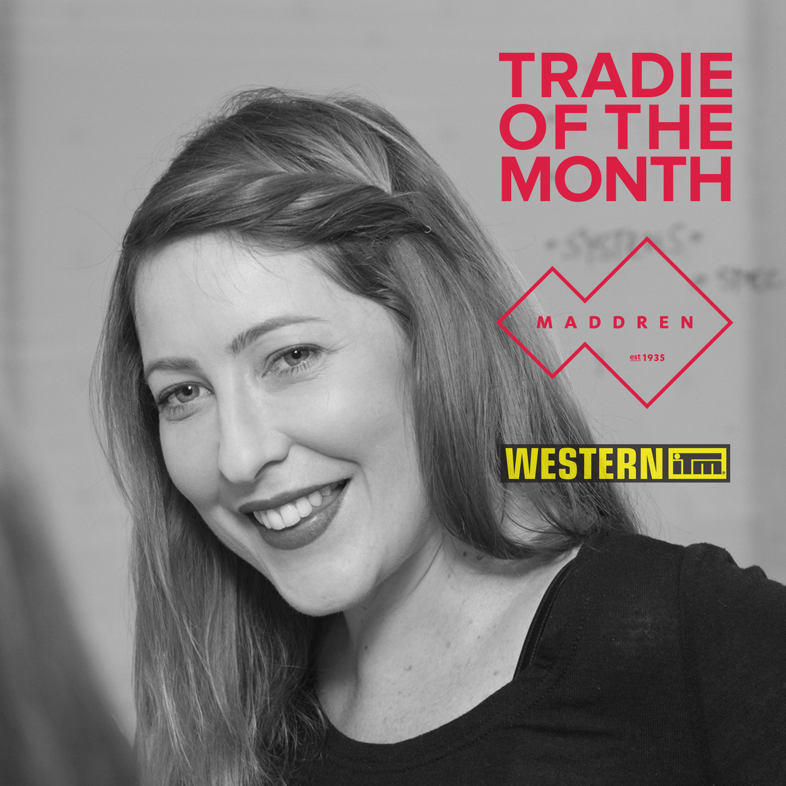 An extremely talented interior designer