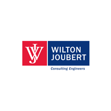 Wilton Joubert