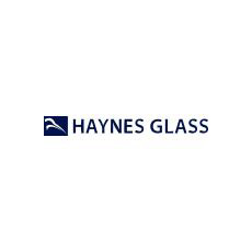 Hatnes Glass