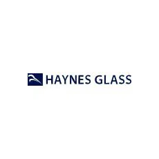 Hatnes Glass