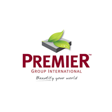 Premier Group International