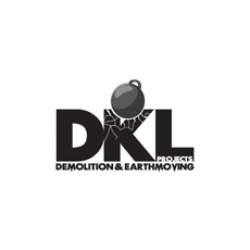 DKL Demolition & Earthmoving
