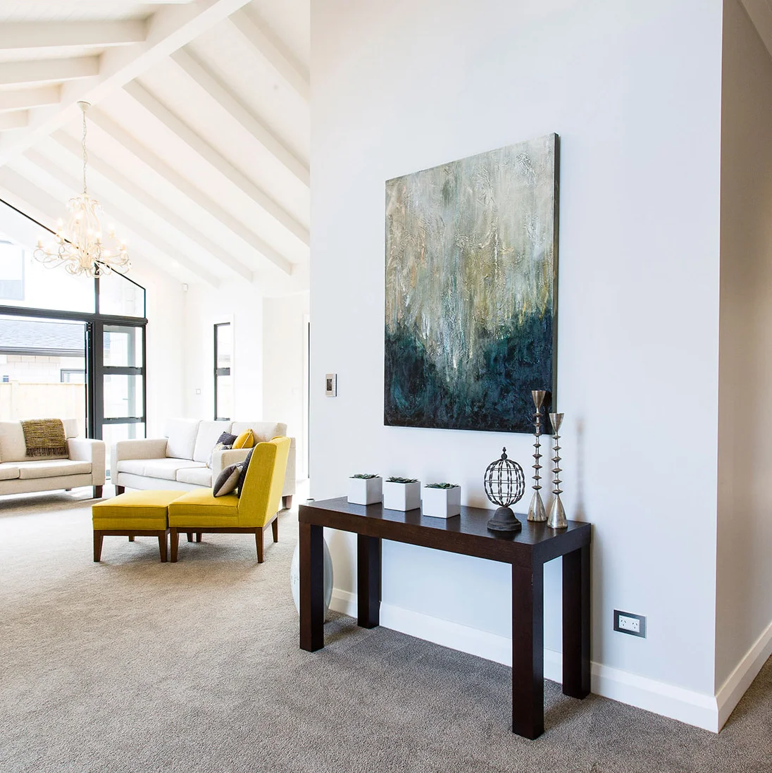 RidgedaleShowhome.jpg