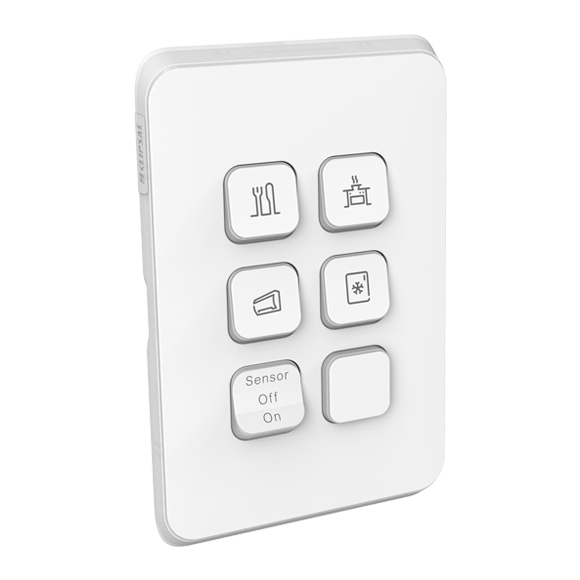Iconic_Features_Switches_Main_Personalised.png