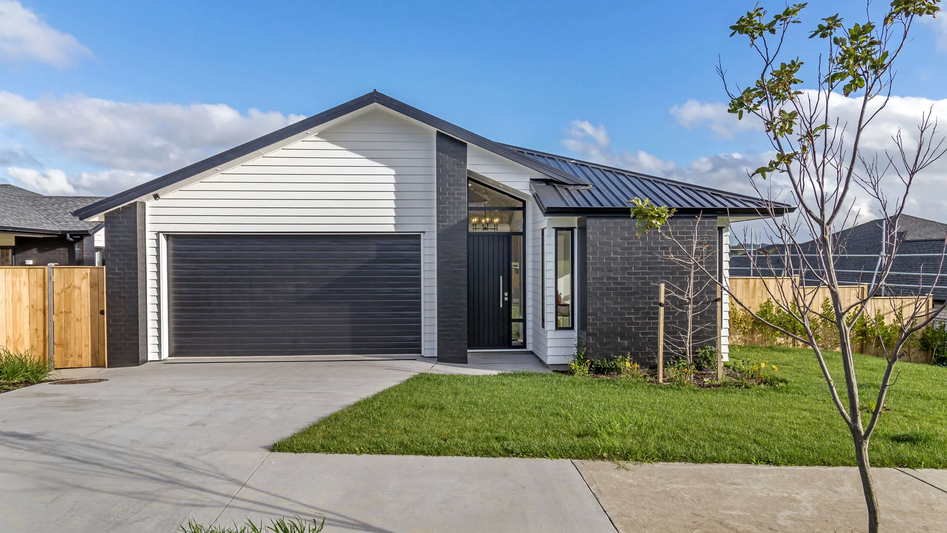 boocockshowhome-01.jpg