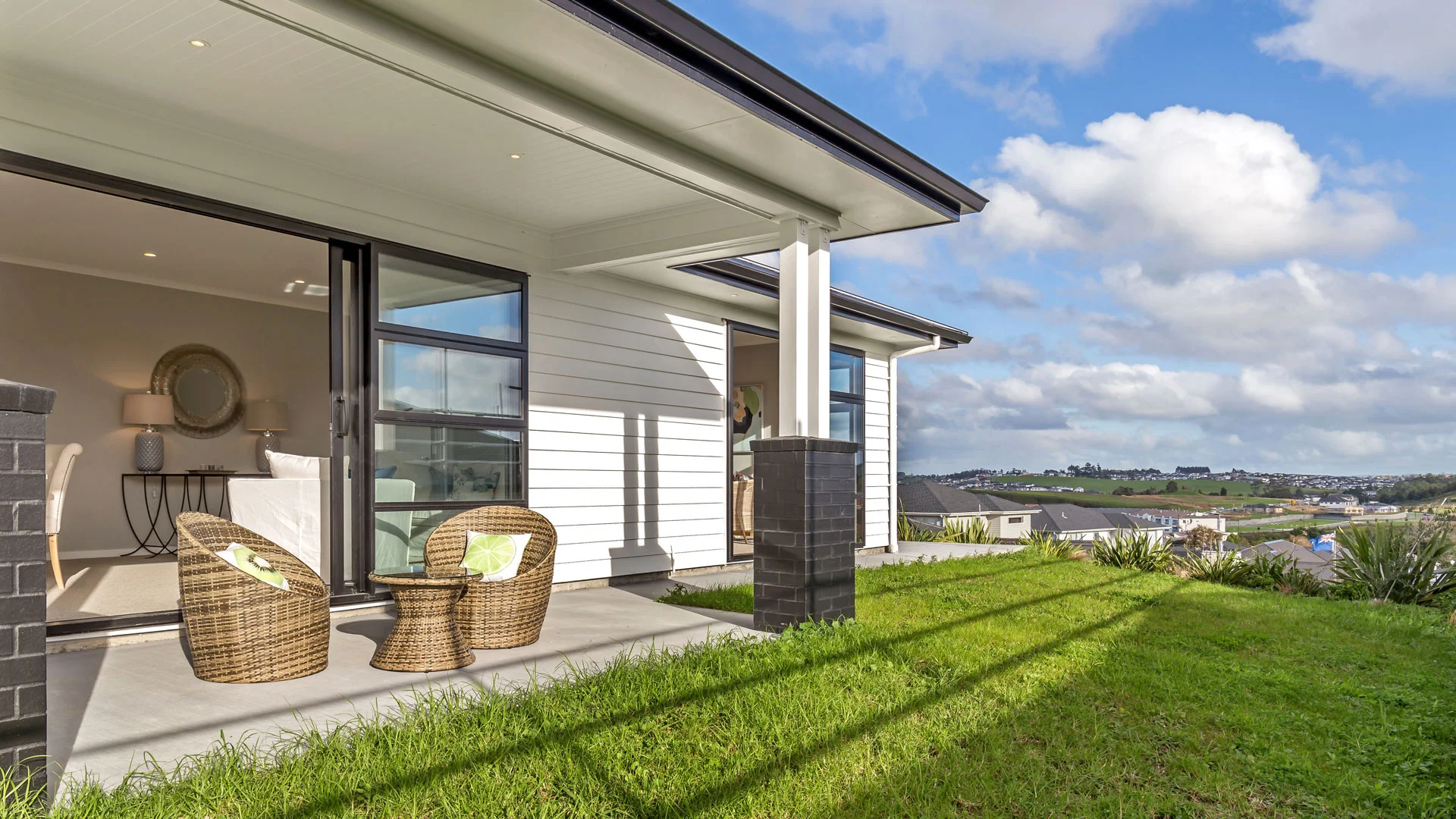 boocockshowhome-04.jpg
