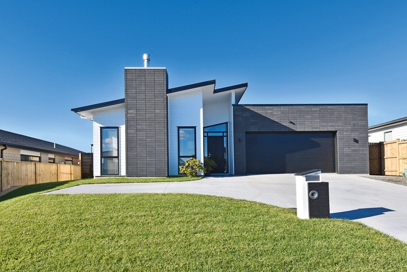 When precision pays off