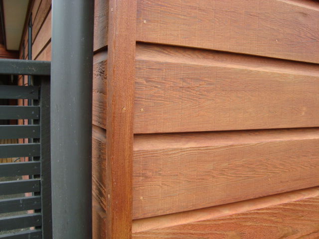 Like us you will never be disappointed