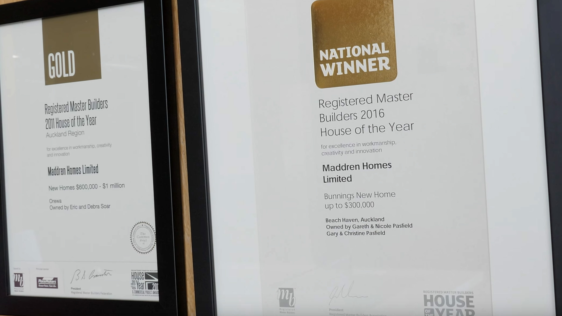 Home-Design award.jpg